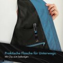 Pherofly® Instinct Noir