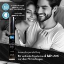 Pherofly® Instinct Noir