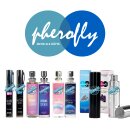 Pherofly® Instinct Noir