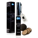 Pherofly® Instinct Noir