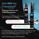 Pherofly® Instinct Noir
