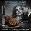 Pherofly® Instinct Noir