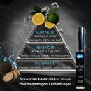 Pherofly® Instinct Noir