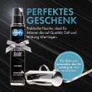 Pherofly® Instinct Noir