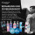 Pherofly® Instinct Noir