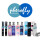 Pherofly® Instinct Noir