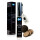 Pherofly® Instinct Noir