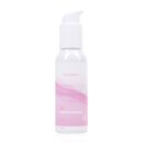 INTIMATE Gel sensibilisierend 100ml –...