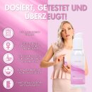 INTIMATE Gel sensibilisierend 100ml – stimulierendes Gleitgel speziell für Frauen
