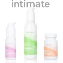 INTIMATE Gel sensibilisierend 100ml – stimulierendes Gleitgel speziell für Frauen