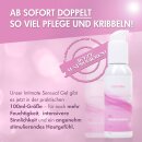 INTIMATE Gel sensibilisierend 100ml – stimulierendes Gleitgel speziell für Frauen