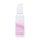 INTIMATE Gel sensibilisierend 100ml – stimulierendes Gleitgel speziell für Frauen