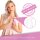 INTIMATE Gel sensibilisierend 100ml – stimulierendes Gleitgel speziell für Frauen