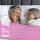 INTIMATE Gel sensibilisierend 100ml – stimulierendes Gleitgel speziell für Frauen