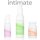 INTIMATE Gel sensibilisierend 100ml – stimulierendes Gleitgel speziell für Frauen