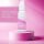 INTIMATE Gel sensibilisierend 100ml – stimulierendes Gleitgel speziell für Frauen