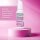 INTIMATE Gel sensibilisierend 100ml – stimulierendes Gleitgel speziell für Frauen