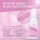INTIMATE Gel sensibilisierend 100ml – stimulierendes Gleitgel speziell für Frauen