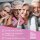 INTIMATE Gel sensibilisierend 100ml – stimulierendes Gleitgel speziell für Frauen