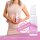 INTIMATE Gel sensibilisierend 100ml – stimulierendes Gleitgel speziell für Frauen