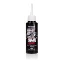 Fastwet® Creampie extra white & thick...