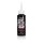 Fastwet® Creampie extra white & thick Sperma-Gleitgel auf Wasserbasis Cum Lube mit Adapter für TIEF-REINSPRITZ-GARANTIE