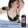 Fastwet® Creampie extra white & thick Sperma-Gleitgel auf Wasserbasis Cum Lube mit Adapter für TIEF-REINSPRITZ-GARANTIE