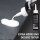 Fastwet® Creampie extra white & thick Sperma-Gleitgel auf Wasserbasis Cum Lube mit Adapter für TIEF-REINSPRITZ-GARANTIE