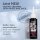 Fastwet® Creampie extra white & thick Sperma-Gleitgel auf Wasserbasis Cum Lube mit Adapter für TIEF-REINSPRITZ-GARANTIE