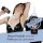 Fastwet® Creampie extra white & thick Sperma-Gleitgel auf Wasserbasis Cum Lube mit Adapter für TIEF-REINSPRITZ-GARANTIE