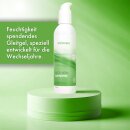 INTIMATE Aloe Vera Gletmittel 250ml