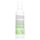 INTIMATE Aloe Vera Gletmittel 250ml