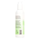 INTIMATE Aloe Vera Gletmittel 250ml