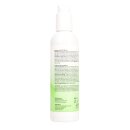 INTIMATE Aloe Vera Gletmittel 250ml