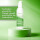 INTIMATE Aloe Vera Gletmittel 250ml