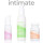 INTIMATE Aloe Vera Gletmittel 250ml