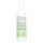 INTIMATE Aloe Vera Gletmittel 250ml