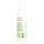 INTIMATE Aloe Vera Gletmittel 250ml