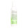 INTIMATE Aloe Vera Gletmittel 250ml