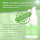 INTIMATE Aloe Vera Gletmittel 250ml