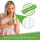 INTIMATE Aloe Vera Gletmittel 250ml