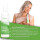 INTIMATE Aloe Vera Gletmittel 250ml