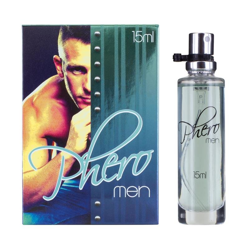Weibliche Pheromone Parfüm Only For Women – 1 Ml Duftprobe Mit Jasmin & Himbeere