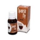 Spanish Fly Cola Kicks 15 ml Spanische Fliege zur...