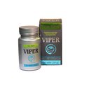 Viper for Men 30 Tabs natürliches Potenz-Hilfe-Mittel 