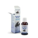 Extasialand Cantharis Fly Extra Strong 30 ml Potenzmittel...