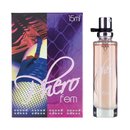 Pherofem Pheromone Parfum für Sie Eau de Toilette 15ml -...
