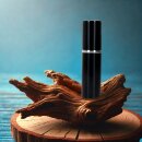 Pherofly® x3 Frauenlockstoff natürlich anziehendes Pheromon-Duft für Männer 10ml