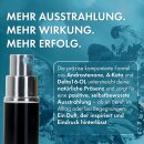 Pherofly® x3 Frauenlockstoff natürlich anziehendes Pheromon-Duft für Männer 10ml