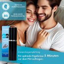 Pherofly® x3 Frauenlockstoff natürlich anziehendes Pheromon-Duft für Männer 10ml